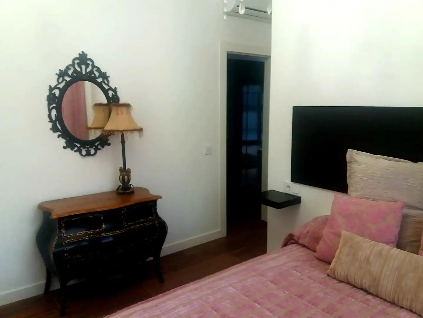 Casa con piscina en venta en Calle los Jarales, imagen 44