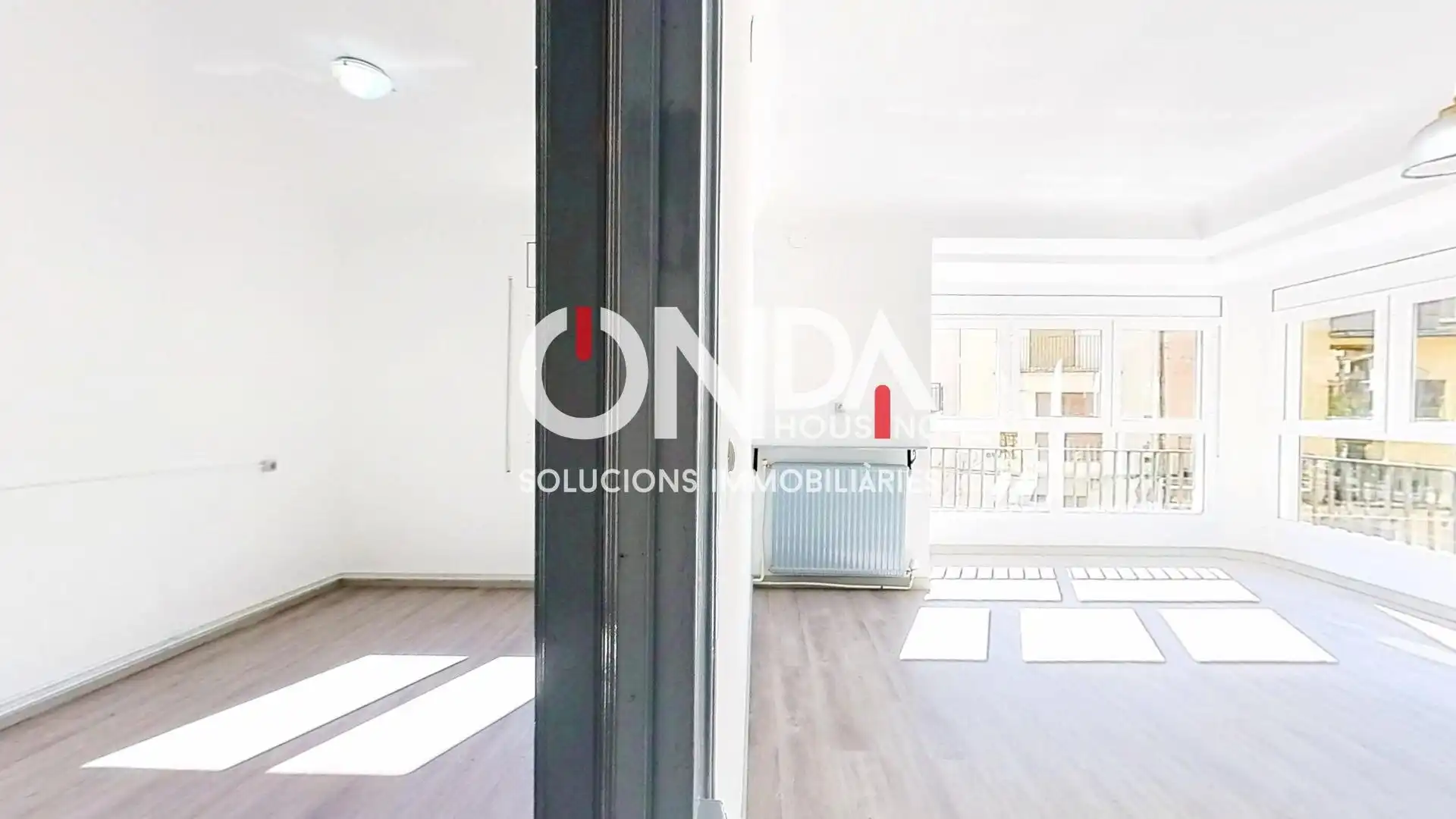 Apartments for rent in LLEIDA, Organyà