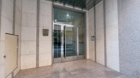 Photo 3 of Flat for sale in Calle Miguel Hernández, 58, Benejúzar, Alicante