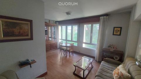 Photo 2 of Flat for sale in Casco Viejo, Bilbao