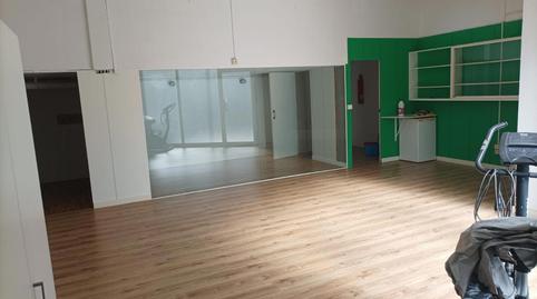 Foto 3 de Oficina de lloguer a Rambla Marquesa Castellbell, 48, Roses - Castellbell, Sant Feliu de Llobregat