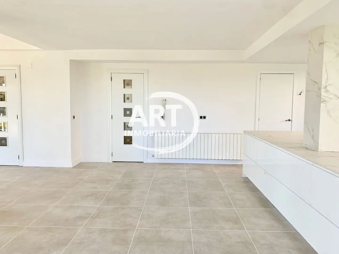 Casa o chalet en venta en Merla, San Antonio de Benagéber