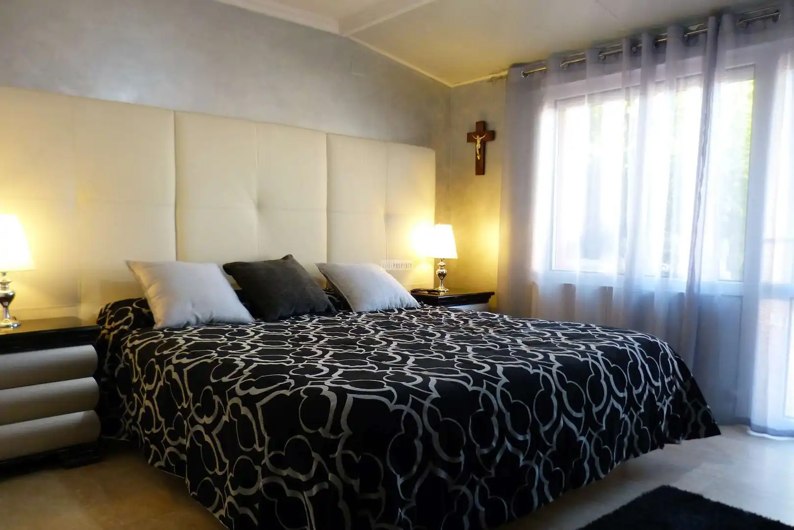 House with pool for sale in Requesens, imagen 11