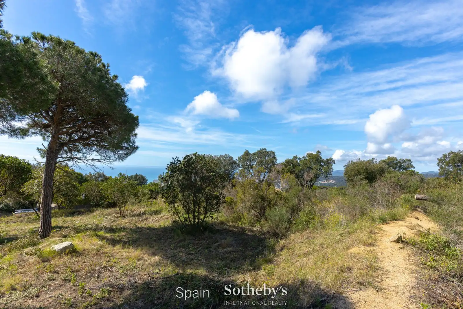 Terreny residencial en venda a Supermaresme, imagen 5