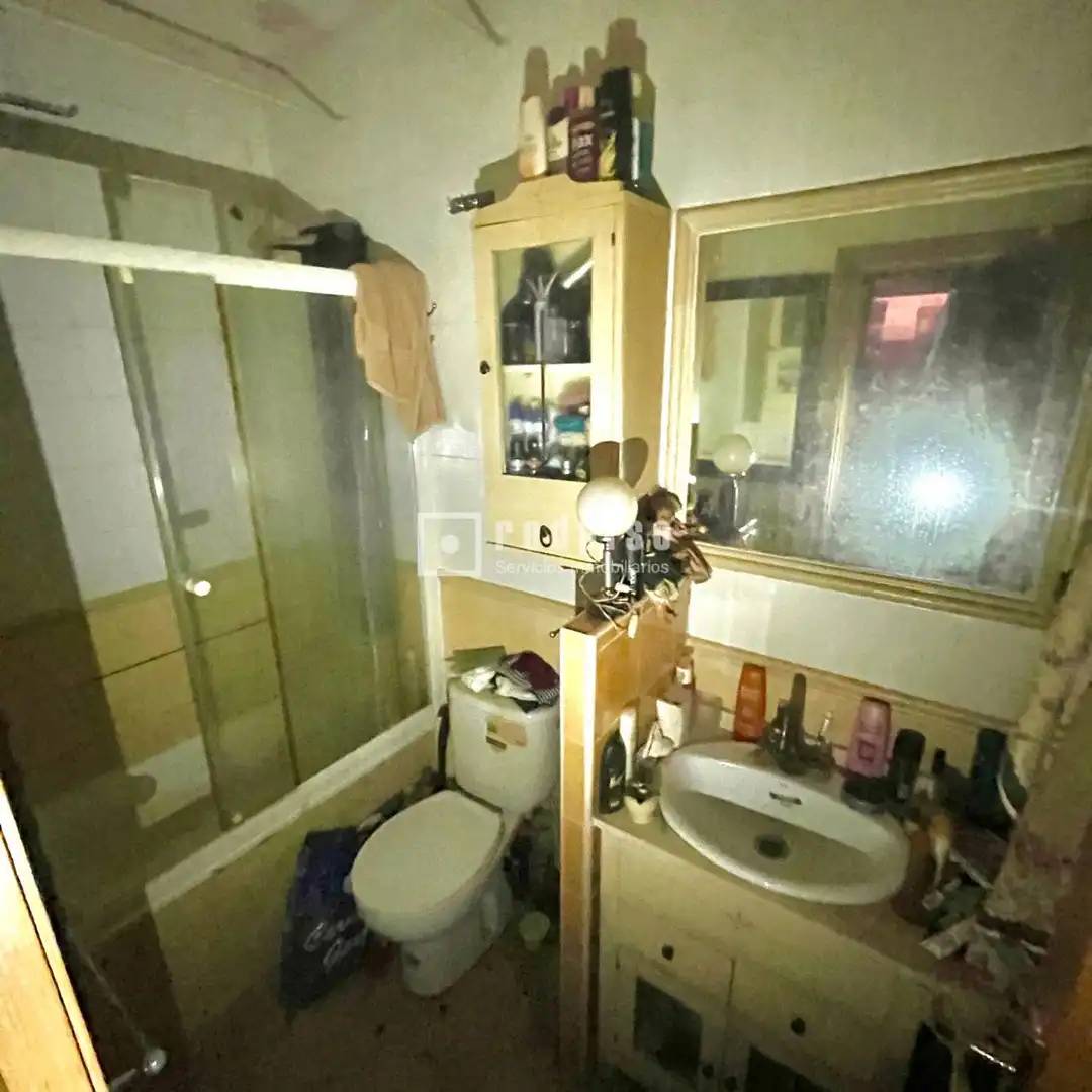 Studio for sale in de los Picos de Europa, imagen 6