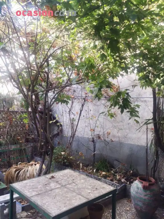 Casa en venda a Pozoblanco, imagen 5