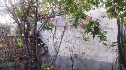 Photo 5 of Houses for sale in Pozoblanco, Córdoba