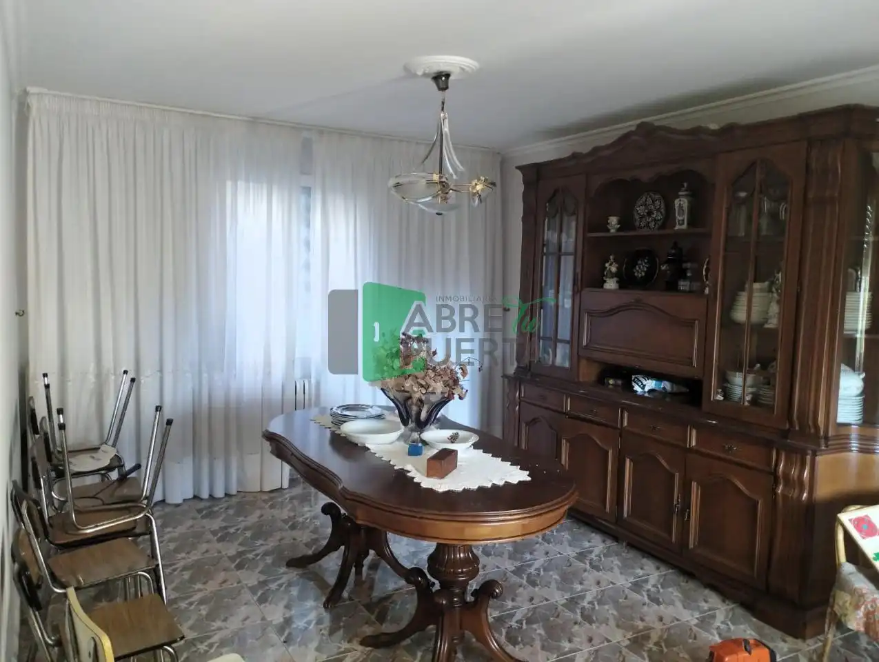 Casa o xalet de lloguer a Coles