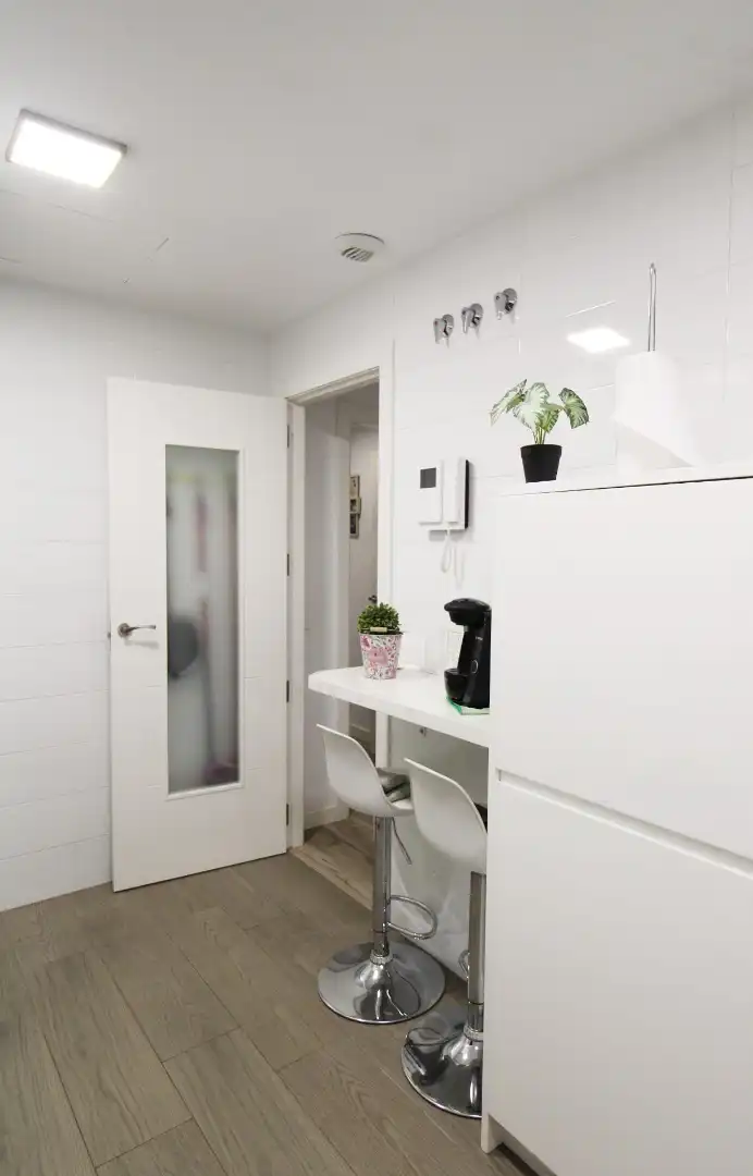 Wohnung mit Pool zum Verkauf in Poniente-Sur, imagen 19