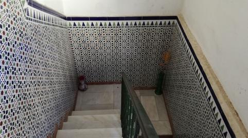 Photo 5 of House or chalet for sale in Madre de Dios, Cádiz