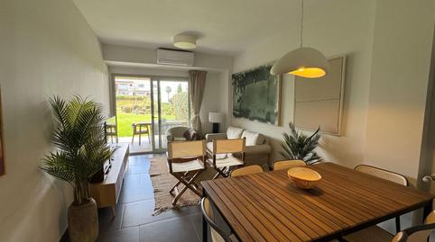 Foto 2 de Apartament en venda a Calle Churruca, El Rompido, Huelva