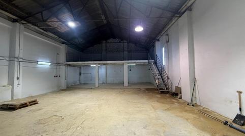 Photo 5 of Industrial buildings to rent in Plaza Xúquer, Paiporta