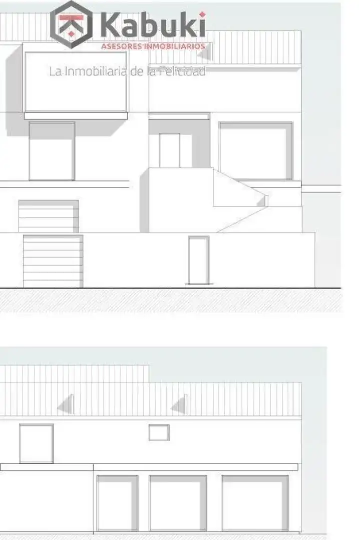 Casa pareada en venta en Granada - Calle ESQUIVILA, imagen 11