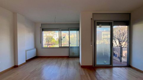 Foto 4 de Oficina en venta en Calle Lleida, Sant Quintí de Mediona, Barcelona