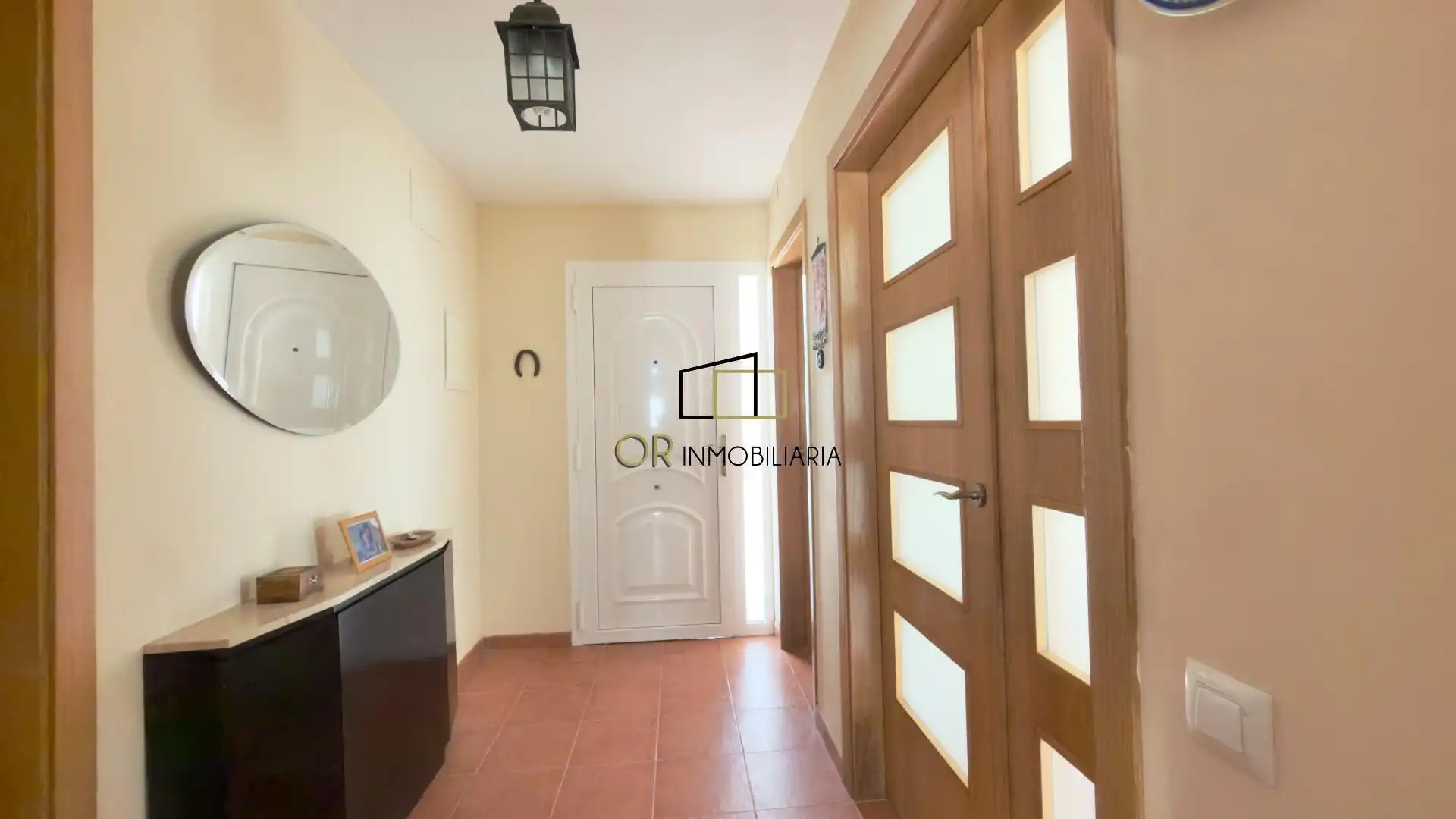 Casa o chalet en venta en Olèrdola
