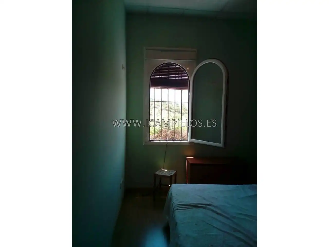 Casa rustica in vendita a Baena, imagen 8