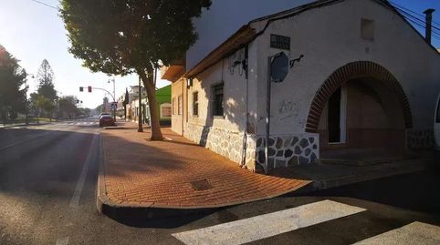 Photo 2 of Detached homes for sale in San Pedro del Pinatar ciudad, San Pedro del Pinatar