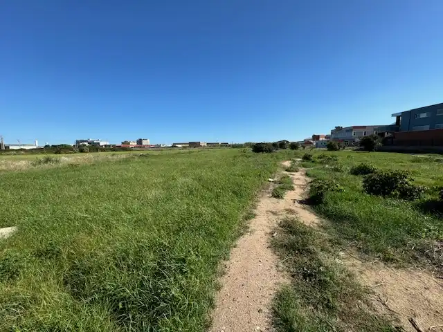 Rustikales Grundstück zum Verkauf in Camí del Pla 73, imagen 4