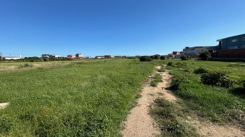 Terreno rustico dentro un Plan Parcial en  Malgrat de Mar., immagine 4