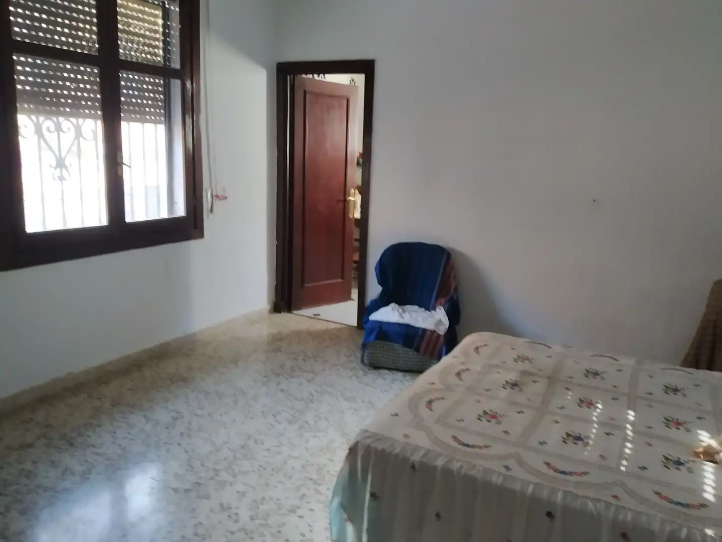 Maison à vendre à Conde de Ureña, imagen 24