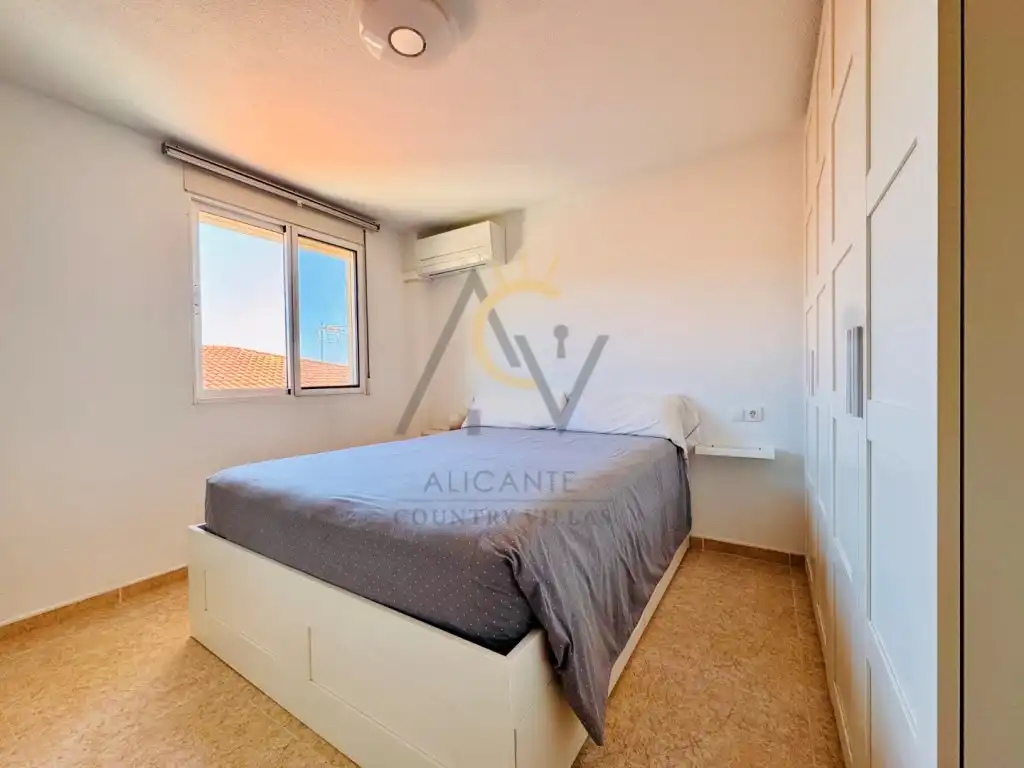 Bungalow en venda a Calle Teulera, imagen 9