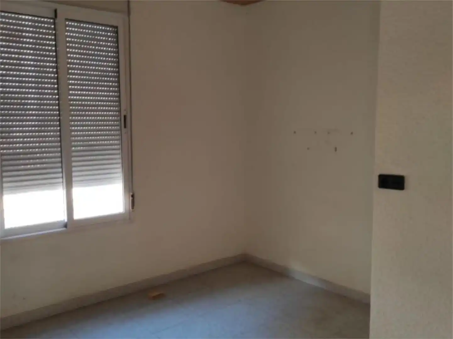 Habitación de Casa o chalet en venta en Elche / Elx con Balcón
