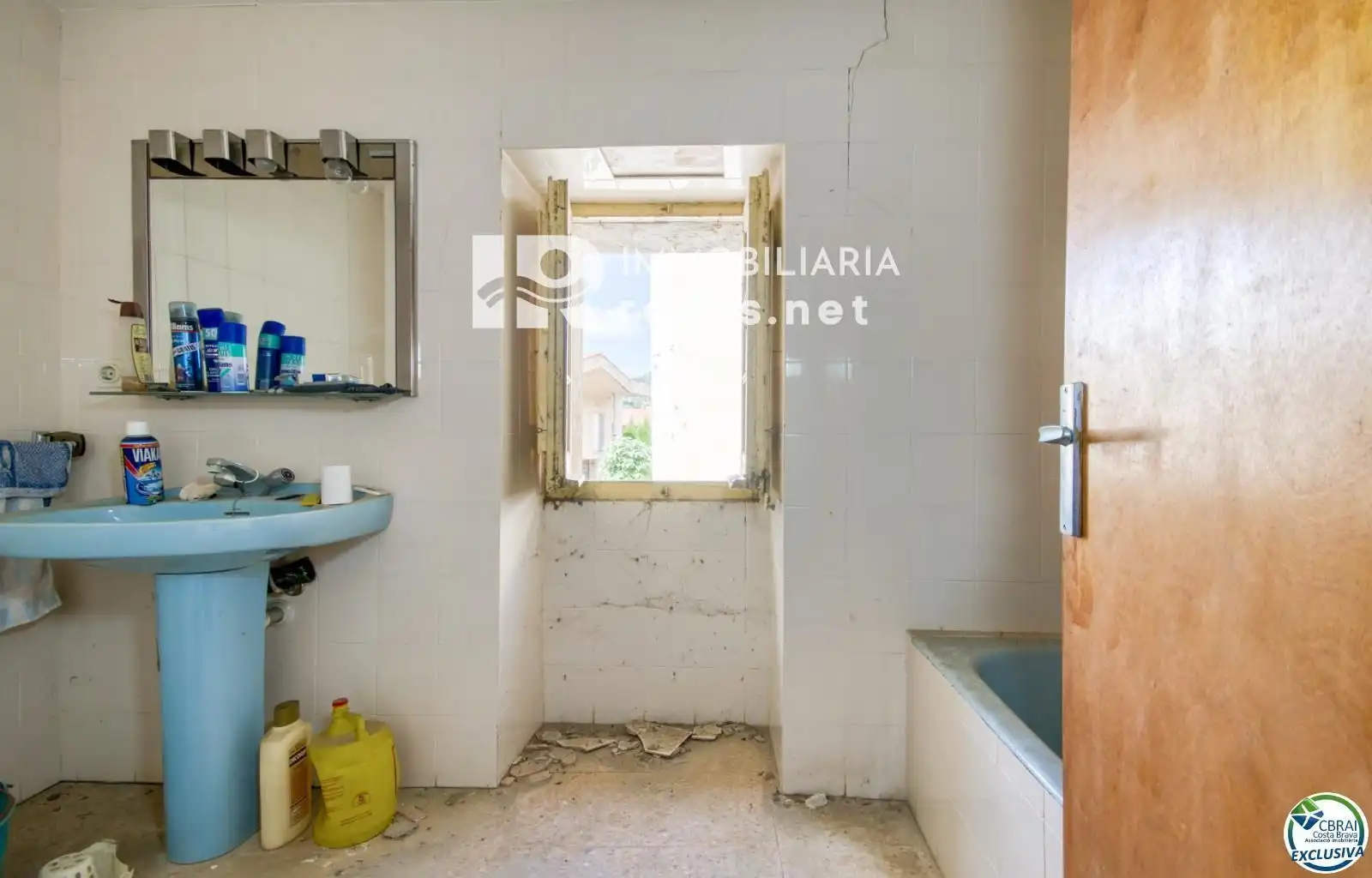 Casa in vendita a nou, imagen 12