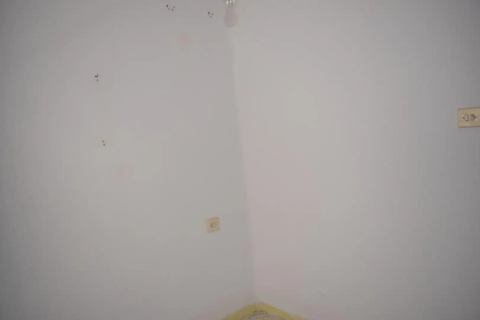 Piso en venta en Alcantarilla con Calefacción y Terraza