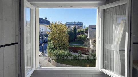 Foto 2 de Piso en venta en Montes del Aramo, 2, Ciudad Naranco - Prados de La Fuente, Oviedo