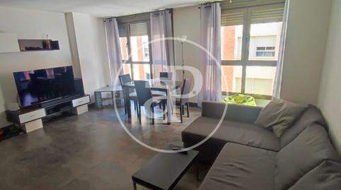 Photo 3 of Flat for sale in Plaza del Mar Mediterraneo, Parque Geólogo José Royo Gómez, Castellón de la Plana / Castelló de la Plana