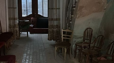 Foto 4 de Casa o chalet en venta en Carrer de la Bonaguia, Sueca ciudad, Sueca