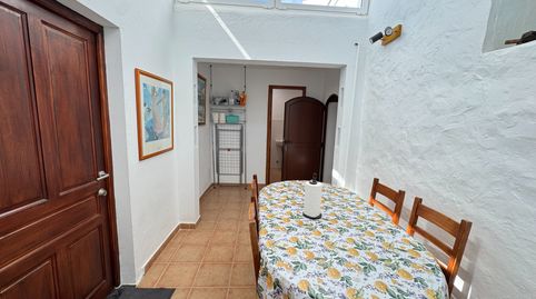 Foto 3 de Casa o chalet en venta en Mala, Haría