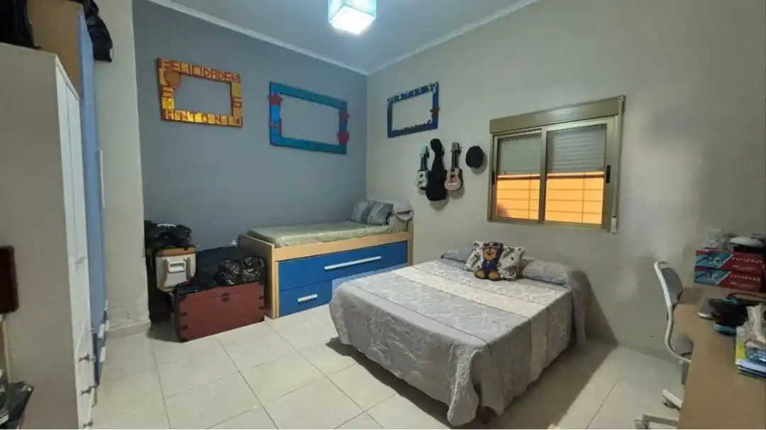 Country house for sale in Pedanías Oeste, imagen 6