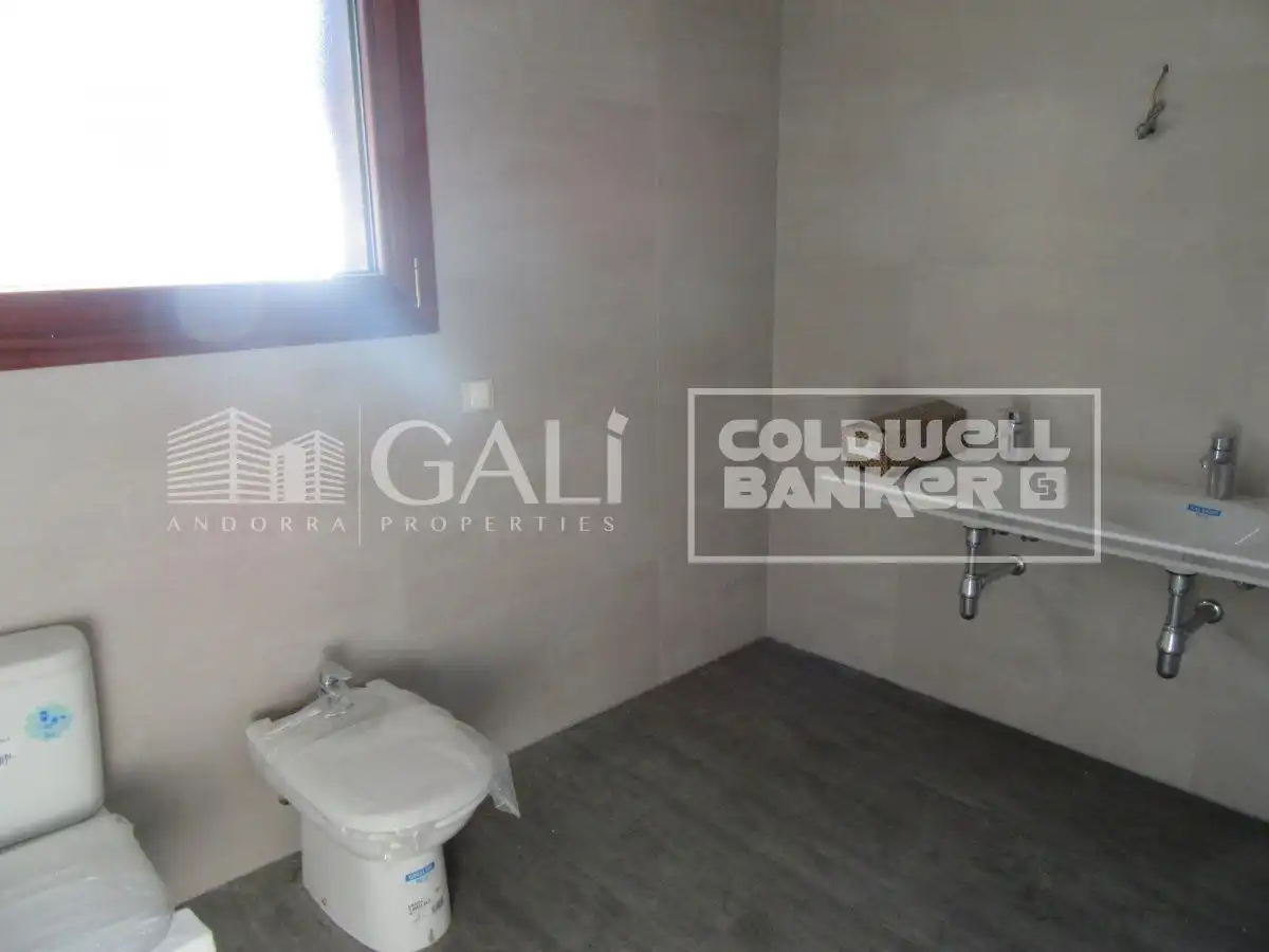Maison mitoyenne avec terrasse à vendre à El Forn - Prats - Meritxell, imagen 51