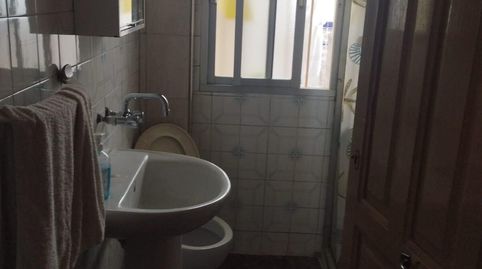 Foto 5 de Pis en venda a Torredelcampo, Jaén