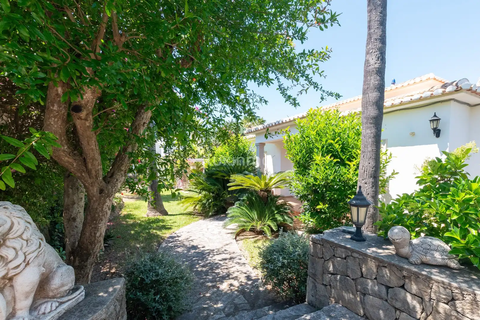 Villa avec terrasse à vendre à La Pedrera - Vessanes, imagen 67