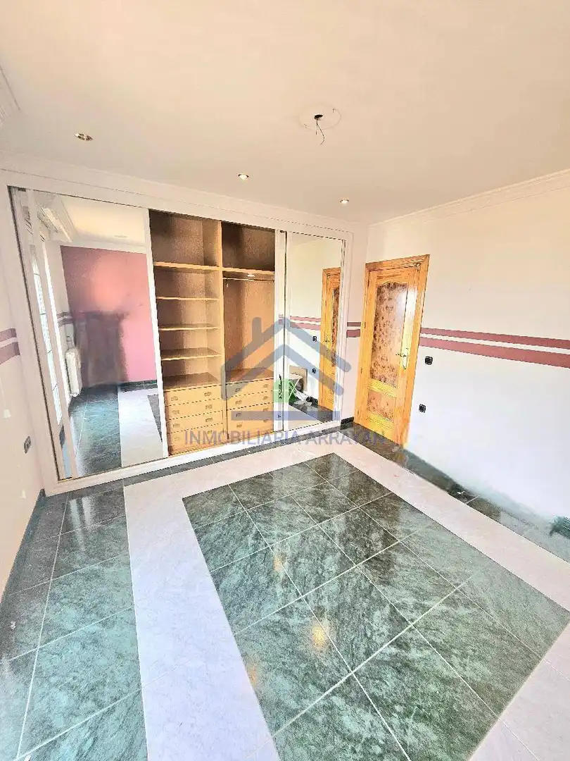 Casa o chalet en venta en Cogollos de la Vega