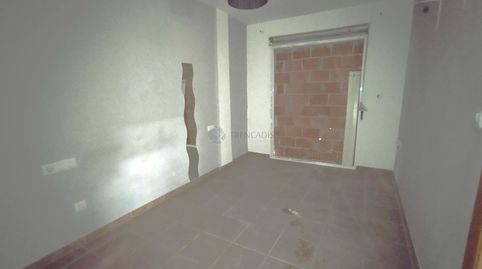 Foto 5 de Casa adosada en venda a Aragón, Torre-Pacheco ciudad, Torre-Pacheco
