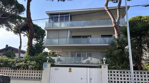 Foto 2 de Piso de alquiler en La Pineda, Barcelona