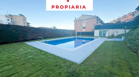 Photo 3 of Flat for sale in Sant Vicenç Dels Horts, Barcelona