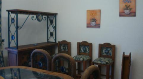 Foto 4 de Piso en venta en Inmobiliaria - Barreda, Cantabria