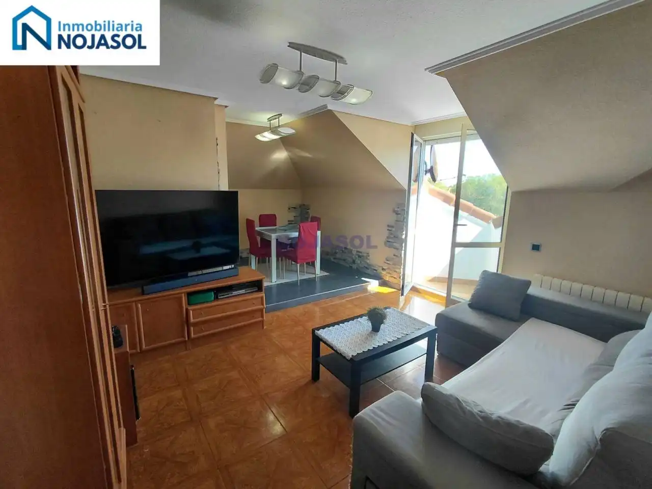 Apartment mit Aufzug zum Verkauf in Calle Arenal, imagen 11