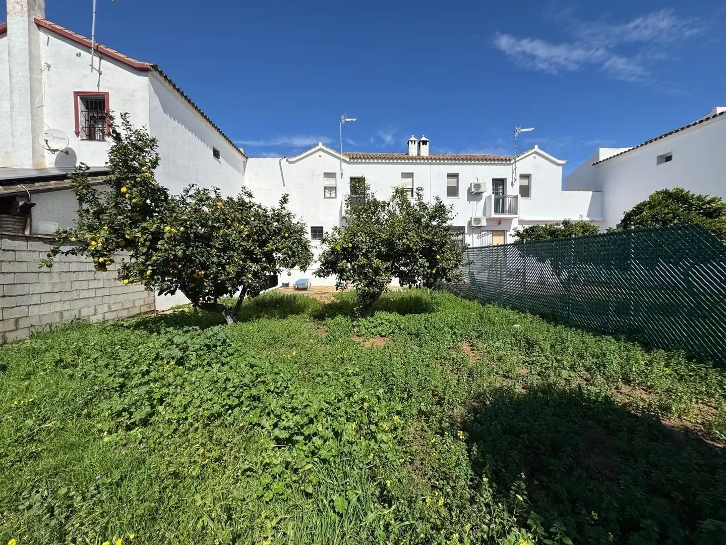 Villa mit Garten zum Verkauf in Calle MAR SERENA, imagen 35