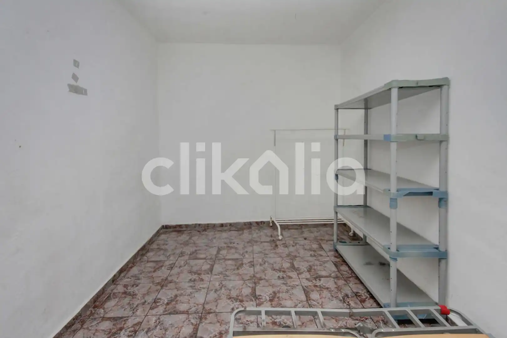 Houses for sale in Sant Quirze del Vallès  with Terrace