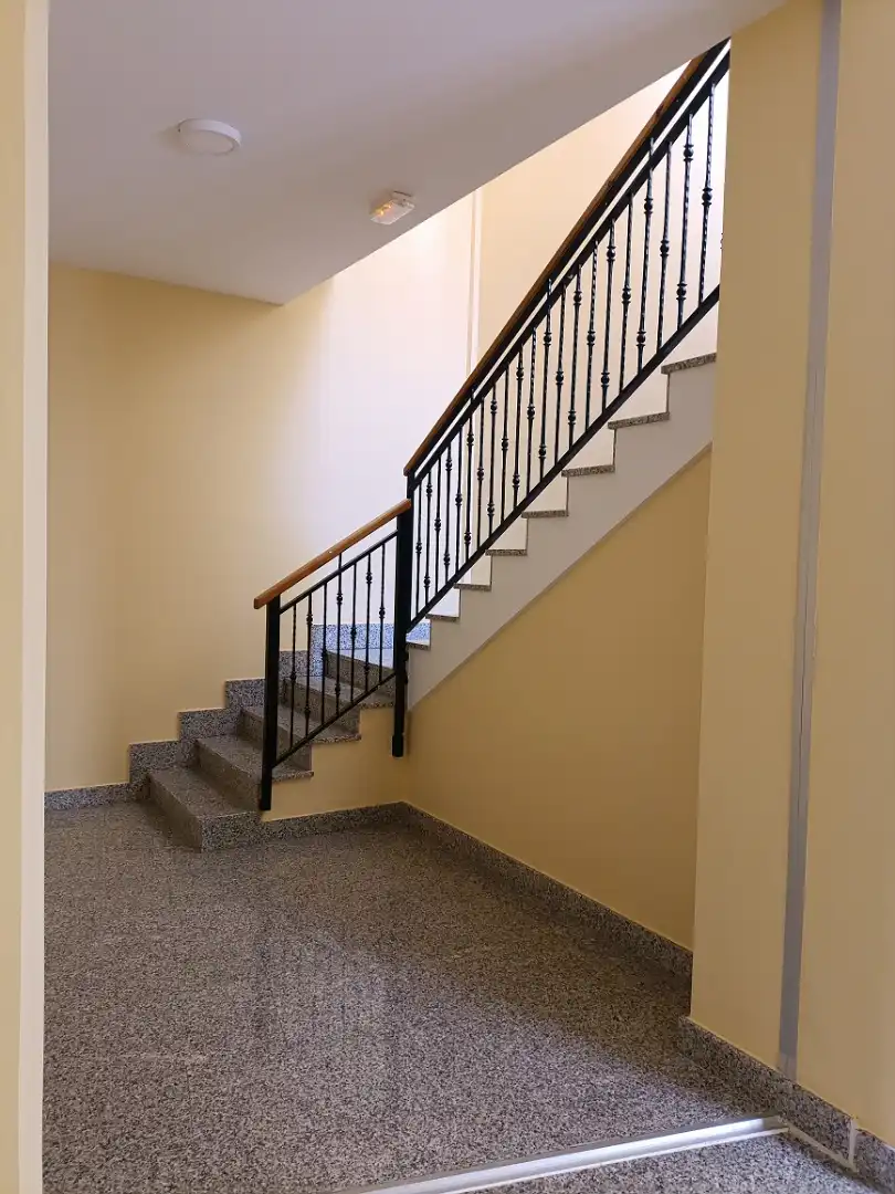 Dúplex en venta en Hellín, imagen 3