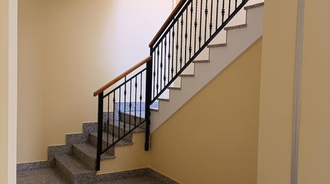 Foto 3 de Dúplex en venta en Hellín, Albacete