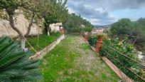 Single-family semi-detached for sale in Vallirana  with Heating, Private garden and Parquet flooring