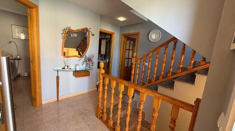 Foto 5 de Casa o chalet en venta en Camarena, Toledo