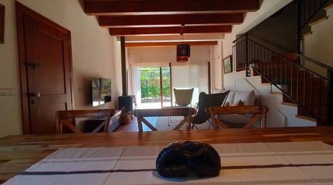 Photo 4 of House or chalet to rent in Sant Jordi Desvalls, Girona