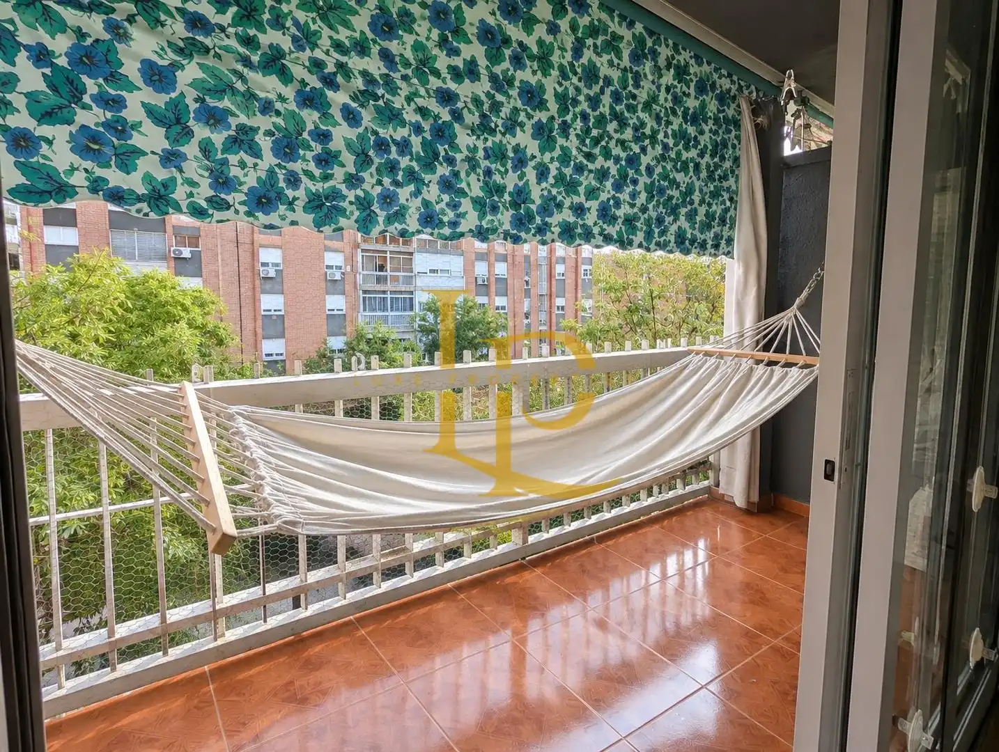 Piso en venta en Calle del Depósito del Agua 4, imagen 32